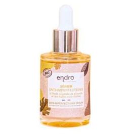 ENDRO COSMETIQUES Sérum Anti-Imperfecciones con Aceite de Avellana y Árbol de Té para Piel Grasa/Acné 30ml Precio: 22.88999955. SKU: B1K8YZDPH5
