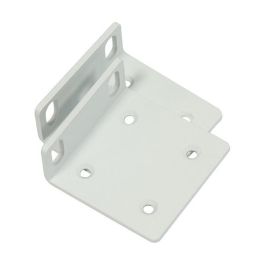 Mikrotik CCR2004-1G-12S+2XS Router Gigabit Ethernet Blanco