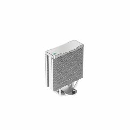 Kit de Refrigeración Líquida DEEPCOOL