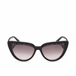 Gafas de Sol Mujer Emilio Pucci Precio: 109.59000008. SKU: B1GJFBJMXF