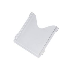 BROTHER Guia de papel A7 para MW100/120/140BT/145BT Precio: 7.69000012. SKU: B14MQTJY3V