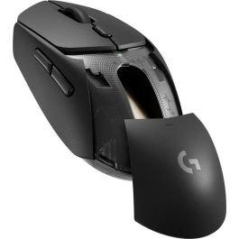 Raton Inalambrico Gaming Logitech G G309