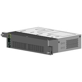 Cisco IE4010/5000 HAZLOC PWR SUPPLY Fuente de Alimentación Industrial para Entornos Peligrosos Precio: 930.49999944. SKU: B19GV4JTCV