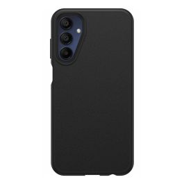 Funda para Móvil Otterbox 77-95195 Negro Galaxy A15 5G Precio: 18.79000046. SKU: B16KTCGHWL