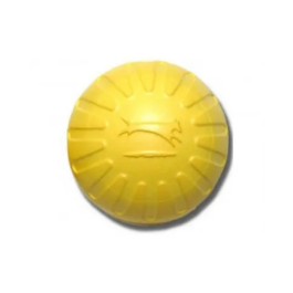 Ferplast Chewa Boing Ball L Amarillo Precio: 13.50000025. SKU: B15J3PMA67