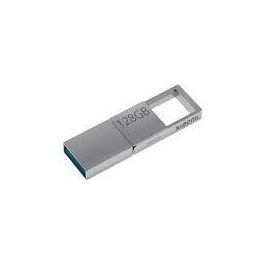 Xiaomi Dual-Interface Flash Drive 128Gb Precio: 36.287900048400004. SKU: B1GE3W3JF9