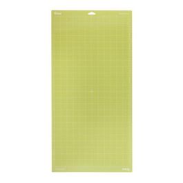 Cricut Base de Corte 2007794 Verde 305 x 610 mm Precio: 13.95000046. SKU: B1BNDDE2N2