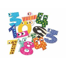 Juego Magnético Cayro Precio: 11.49999972. SKU: B1JDY9APDS