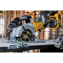 DeWALT Flexvolt Amoladora Angular a Batería 230 mm 54V