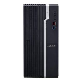 Acer VS2680 Ordenador de Sobremesa Intel Core i7-11700 8GB RAM 512GB SSD Windows 10 Pro Precio: 880.4999995. SKU: S55144037