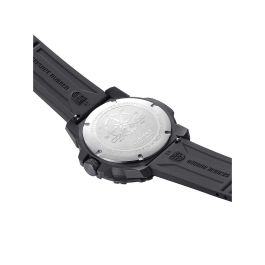 Reloj Hombre Luminox XL.3321 (Ø 46 mm)