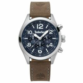 Reloj Hombre Timberland TBL.15252JS-03 (Ø 45 mm) Precio: 87.5900003. SKU: B17G4WRHLD