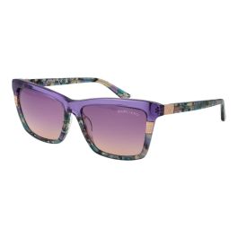Gafas de Sol Mujer Guess by Marciano GM00010 5781Z Precio: 97.49999952. SKU: B1DZZ6Z7HV