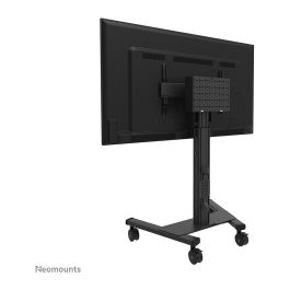 Soporte TV Neomounts FL50S-825BL1 37" 70 Kg