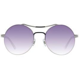Gafas de Sol Mujer Web Eyewear WE0171-5416Z ø 54 mm Gafas de Sol Mujer Web Eyewear WE0171-5416Z ø 54 mm