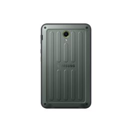 Tablet Samsung SM-X306BZGAEEB 8" 6 GB RAM 128 GB Negro Verde Tablet Samsung SM-X306BZGAEEB 8" 6 GB RAM 128 GB Negro Verde