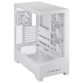 Asus A31 PLUS Case 90DC00R3-B19000 Asus A31 PLUS Case 90DC00R3-B19000