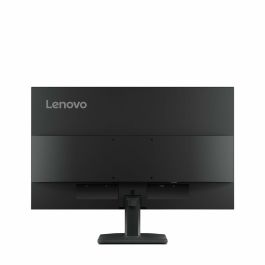Monitor Lenovo 68C2KAC1EU Full HD 24" 23,8"