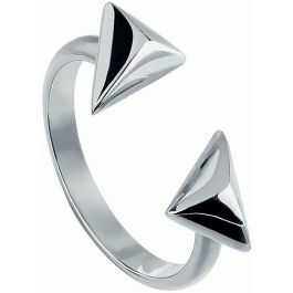 Anillo Mujer Breil TJ2578 (16) Precio: 19.94999963. SKU: B145DEQLLL