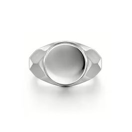 Anillo Mujer LIU JO MLJ500M18 Plateado 18 Precio: 59.50000034. SKU: B1J4JFTG65