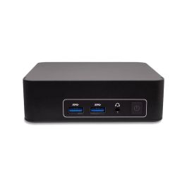 Mini PC Aopen 490.ON600.0060 Mini PC Aopen 490.ON600.0060 Precio: 797.58999969. SKU: B13G7FJCM2