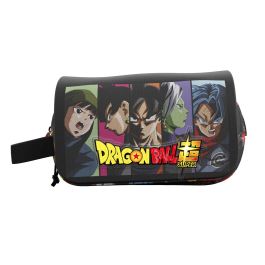 Bolsa Baño Cyp Brands Dragon Ball Precio: 14.58999971. SKU: B19TAK6SKC