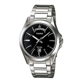 Reloj Hombre Casio DAY DATE 50M (Ø 40 mm) Precio: 99.50000005. SKU: S7231289