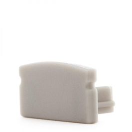 Tapón Final Lle-A1707-T Precio: 0.49999983. SKU: B17BWQKFKW
