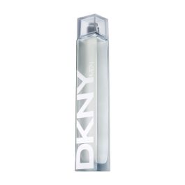 Donna Karan Dkny Men Edt Vapo 100 mL