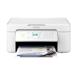 Impresora Multifunción Epson Expression Home XP-4205 Precio: 131.69000031. SKU: B1EVDB98R9