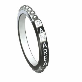 Anillo Mujer Panarea AS1854PL2 (14) Precio: 13.50000025. SKU: S0360996