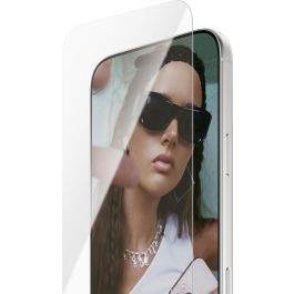 PanzerGlass SAFE Schutzglas iPhone 17 Pro Max/UWF Protector de Pantalla para iPhone 17 Pro Max Ultra-Wide Fit con EasyAligner Precio: 31.50000018. SKU: B1D33T6GSR