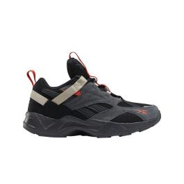 Zapatillas Deportivas Hombre Reebok Aztrek 96 Adventure Negro Precio: 86.94999984. SKU: B128EF86WW