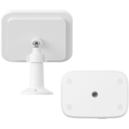 EUFY SoloCam C210 Cámara de seguridad IP Exterior Inalámbrico Blanco IP67 Resistente a la Intemperie