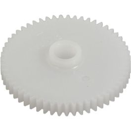 Epson Spur Gear, 27.5 Precio: 0.49999983. SKU: B1FNM73MY7