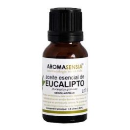 Eucalipto Aceite Esencial 15Ml. Precio: 7.49999987. SKU: B1GBGNVKV2