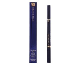 Lápiz de Ojos Estee Lauder Little Black Delineador de ojos Negro 9 g Precio: 21.49999995. SKU: B1GEVK8SQM
