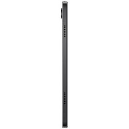 Samsung Galaxy Tab A9+ LTE 128 GB Silver