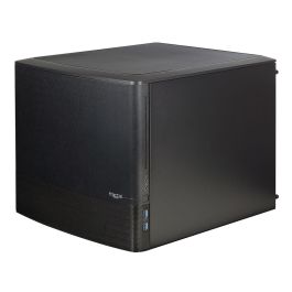 Fractal Design Node 804 Black