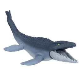 Set de minifiguras de 5 piezas - JURASSIC WORLD - GWP38 - Dinosaurios y figura humana - A partir de 3 años - Modelo aleatorio Set de minifiguras de 5 piezas - JURASSIC WORLD - GWP38 - Dinosaurios y figura humana - A partir de 3 años - Modelo aleatorio