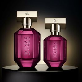 Perfume Unisex BOSS THE SCENT FOR HER The Scent For Her Magnetic 50 ml