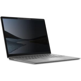 Filtro de Privacidad para Monitor Kensington MagPro Elite 13,5"