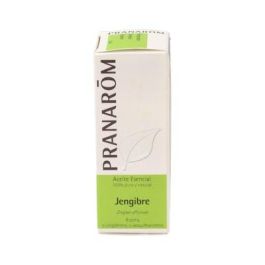 PRANAROM ACEITES Jengibre Rizoma 5 Ml Precio: 8.9500004. SKU: B1DZXE52NY