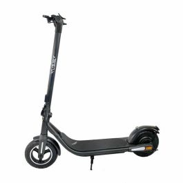 Flyblade FBS100-LD102 Patinete eléctrico 500W 48V/7.5Ah Rueda 10 pulgadas 35km autonomía Precio: 282.88999948. SKU: B1J5NKEAQK