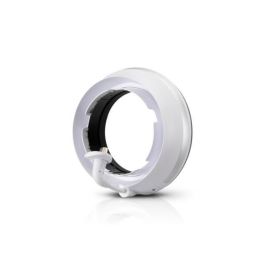 Ubiquiti 25 m IR Range, Black / White Ubiquiti 25 m IR Range, Black / White