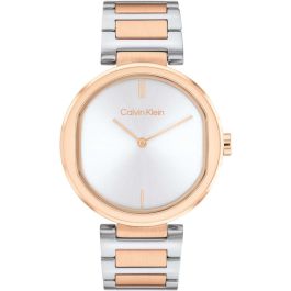 Reloj Mujer Calvin Klein 1685213 Precio: 205.50000031. SKU: B17LMDSRPY