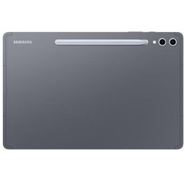 Samsung Galaxy Tab S10+ SM-X826BZAREUB Tablet 12.4" Dynamic AMOLED 2X, 12GB RAM, 256GB Almacenamiento, 5G, Gris