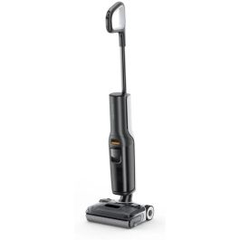 Roborock F25 ACE Aspirador Robot Seco/Húmedo (Negro) - Limpieza Avanzada para el Hogar Precio: 675.78999972. SKU: B1CLKC35VM