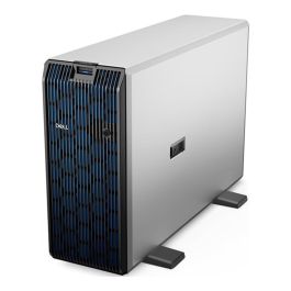 Servidor Dell Poweredge T550 Xeon Silver Servidor Dell Poweredge T550 Xeon Silver