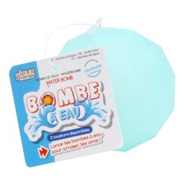 Bomba De Agua Jeux 2 momes